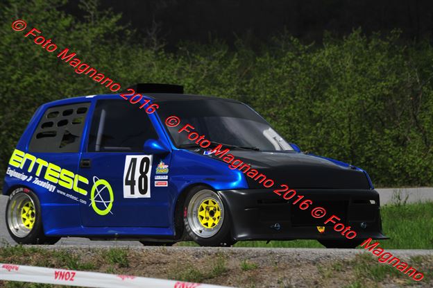 DSC_4247.JPG